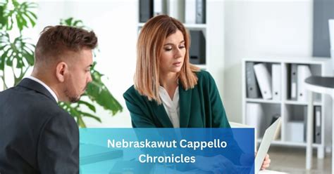 She has been accused of catfishing, however, she has denied these allegations. . Nebraskawut cappello